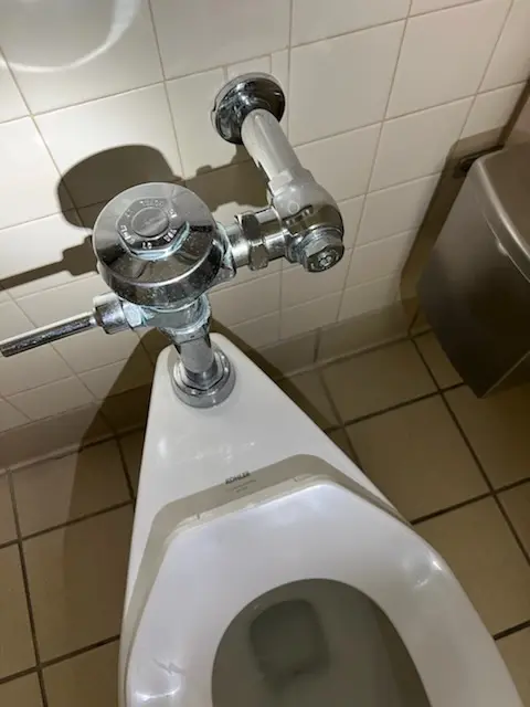 Fixture installation and repair for Sewer Camera Inspection in Blaziers Corner